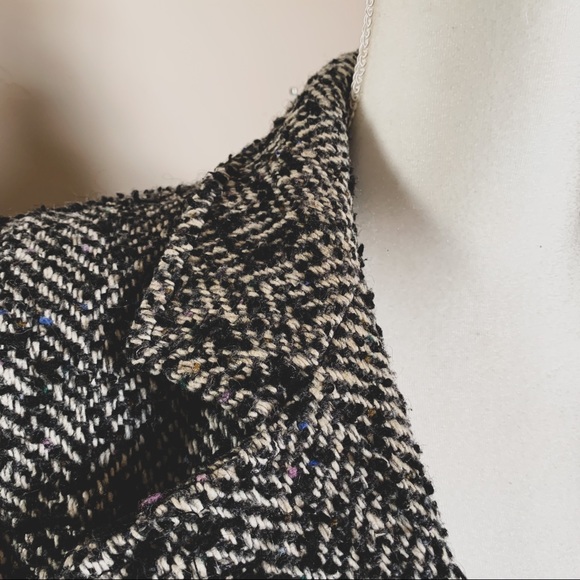 Vintage Peacoat - Picture 7 of 11